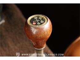 1929 Mercedes-Benz SSK (CC-1749067) for sale in Ft Worth, Texas