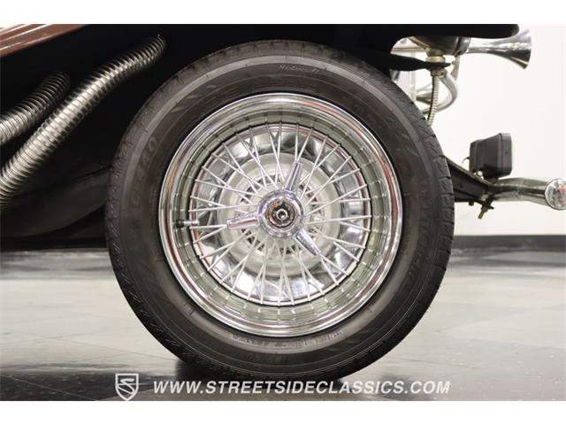 1929 Mercedes-Benz SSK (CC-1749067) for sale in Ft Worth, Texas