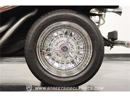 1929 Mercedes-Benz SSK (CC-1749067) for sale in Ft Worth, Texas