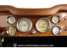 1929 Mercedes-Benz SSK (CC-1749067) for sale in Ft Worth, Texas
