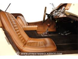 1929 Mercedes-Benz SSK (CC-1749067) for sale in Ft Worth, Texas