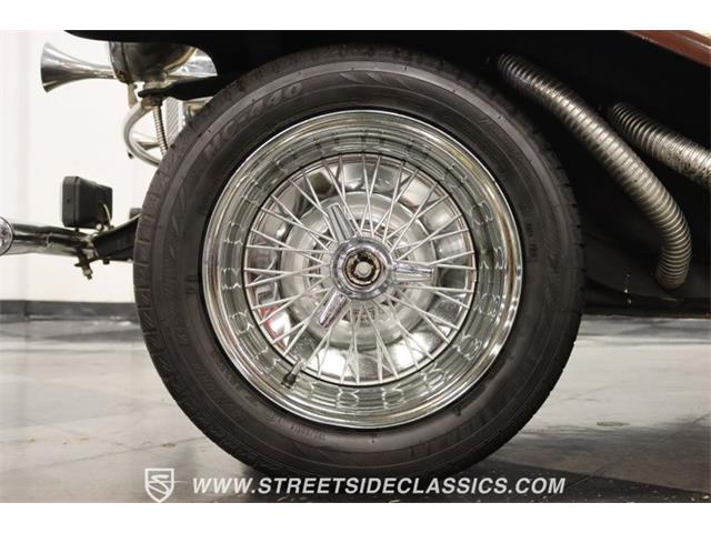 1929 Mercedes-Benz SSK (CC-1749067) for sale in Ft Worth, Texas