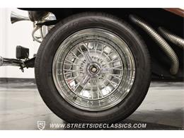 1929 Mercedes-Benz SSK (CC-1749067) for sale in Ft Worth, Texas