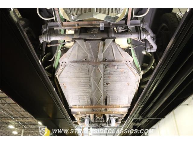 1929 Mercedes-Benz SSK (CC-1749067) for sale in Ft Worth, Texas
