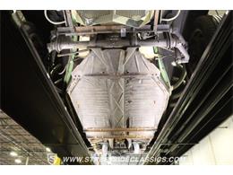 1929 Mercedes-Benz SSK (CC-1749067) for sale in Ft Worth, Texas