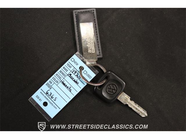 1929 Mercedes-Benz SSK (CC-1749067) for sale in Ft Worth, Texas