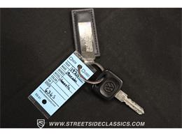 1929 Mercedes-Benz SSK (CC-1749067) for sale in Ft Worth, Texas