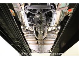 1929 Mercedes-Benz SSK (CC-1749067) for sale in Ft Worth, Texas