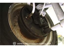 1929 Mercedes-Benz SSK (CC-1749067) for sale in Ft Worth, Texas