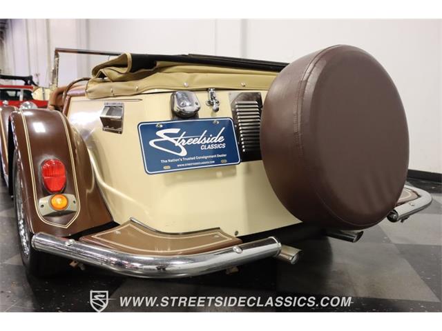 1929 Mercedes-Benz SSK (CC-1749067) for sale in Ft Worth, Texas