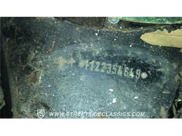 1929 Mercedes-Benz SSK (CC-1749067) for sale in Ft Worth, Texas