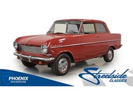 1964 Opel KAD (CC-1749130) for sale in Mesa, Arizona