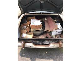 1955 Plymouth Plaza (CC-1749153) for sale in Cadillac, Michigan
