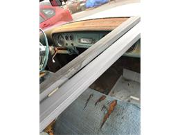 1955 Plymouth Plaza (CC-1749153) for sale in Cadillac, Michigan