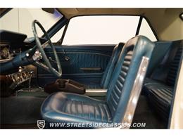 1964 Ford Mustang (CC-1749169) for sale in Mesa, Arizona