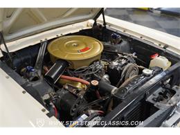 1964 Ford Mustang (CC-1749169) for sale in Mesa, Arizona