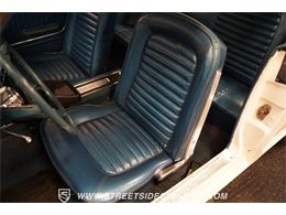 1964 Ford Mustang (CC-1749169) for sale in Mesa, Arizona