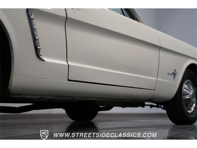 1964 Ford Mustang (CC-1749169) for sale in Mesa, Arizona