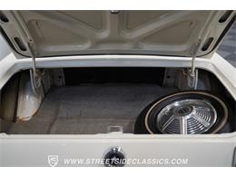 1964 Ford Mustang (CC-1749169) for sale in Mesa, Arizona