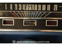 1964 Ford Mustang (CC-1749169) for sale in Mesa, Arizona
