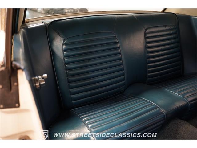 1964 Ford Mustang (CC-1749169) for sale in Mesa, Arizona