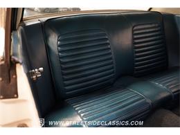 1964 Ford Mustang (CC-1749169) for sale in Mesa, Arizona