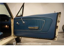 1964 Ford Mustang (CC-1749169) for sale in Mesa, Arizona