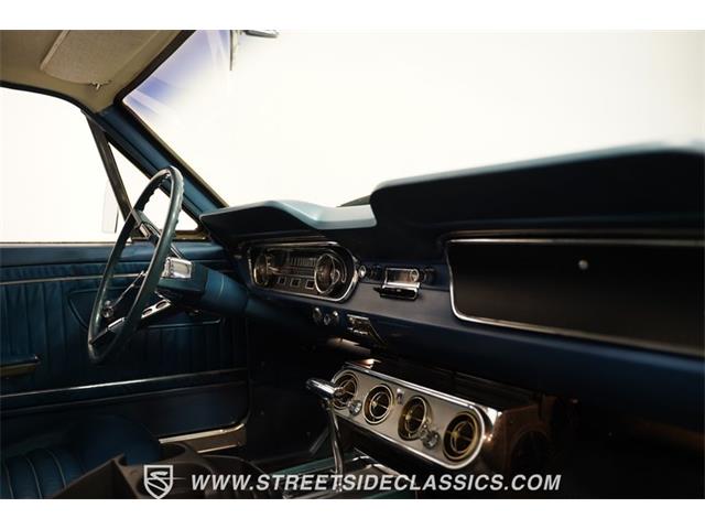 1964 Ford Mustang (CC-1749169) for sale in Mesa, Arizona