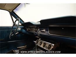 1964 Ford Mustang (CC-1749169) for sale in Mesa, Arizona
