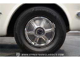 1964 Ford Mustang (CC-1749169) for sale in Mesa, Arizona