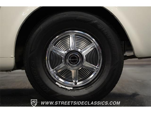 1964 Ford Mustang (CC-1749169) for sale in Mesa, Arizona