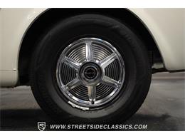 1964 Ford Mustang (CC-1749169) for sale in Mesa, Arizona