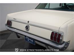 1964 Ford Mustang (CC-1749169) for sale in Mesa, Arizona