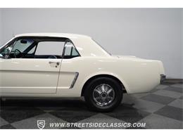 1964 Ford Mustang (CC-1749169) for sale in Mesa, Arizona