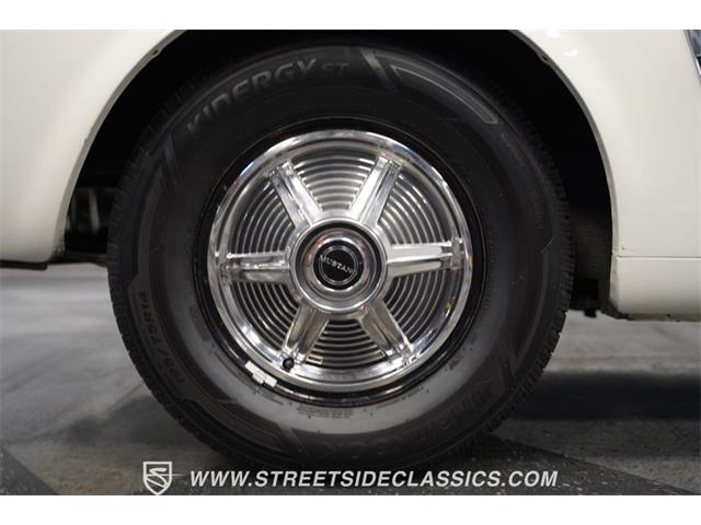 1964 Ford Mustang (CC-1749169) for sale in Mesa, Arizona