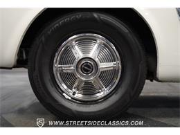 1964 Ford Mustang (CC-1749169) for sale in Mesa, Arizona