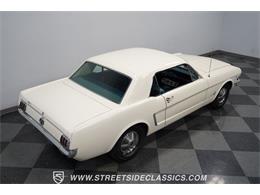 1964 Ford Mustang (CC-1749169) for sale in Mesa, Arizona