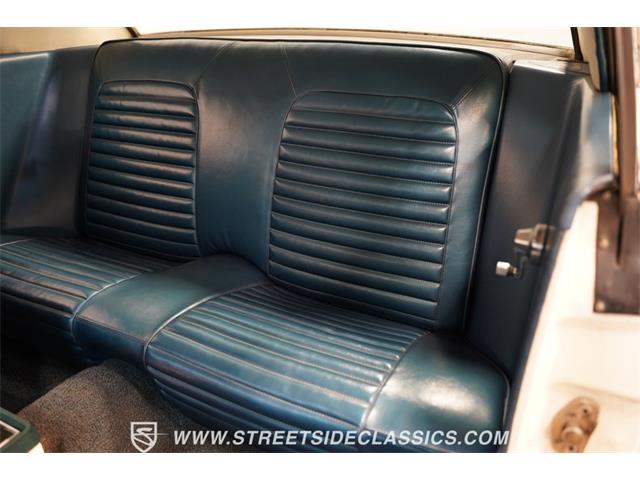 1964 Ford Mustang (CC-1749169) for sale in Mesa, Arizona