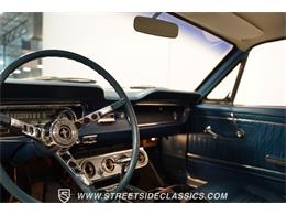 1964 Ford Mustang (CC-1749169) for sale in Mesa, Arizona