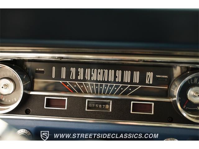 1964 Ford Mustang (CC-1749169) for sale in Mesa, Arizona
