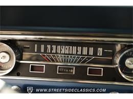 1964 Ford Mustang (CC-1749169) for sale in Mesa, Arizona