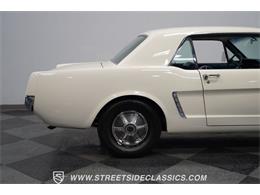 1964 Ford Mustang (CC-1749169) for sale in Mesa, Arizona