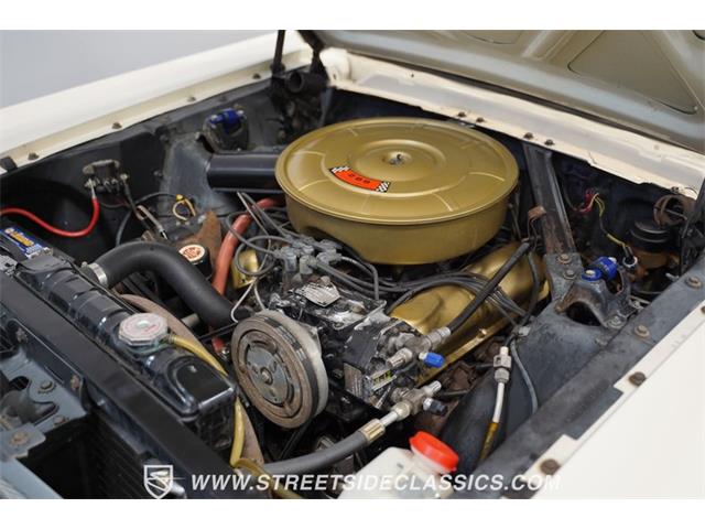 1964 Ford Mustang (CC-1749169) for sale in Mesa, Arizona