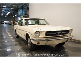 1964 Ford Mustang (CC-1749169) for sale in Mesa, Arizona