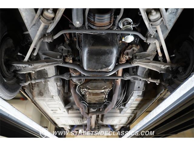 1964 Ford Mustang (CC-1749169) for sale in Mesa, Arizona