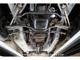 1964 Ford Mustang (CC-1749169) for sale in Mesa, Arizona