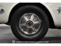 1964 Ford Mustang (CC-1749169) for sale in Mesa, Arizona