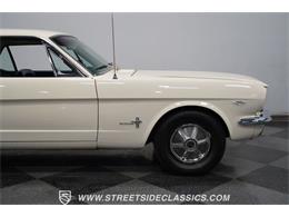 1964 Ford Mustang (CC-1749169) for sale in Mesa, Arizona