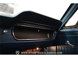 1964 Ford Mustang (CC-1749169) for sale in Mesa, Arizona