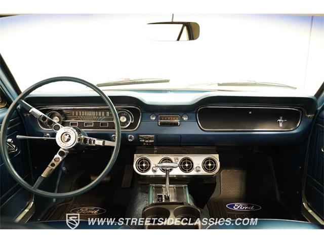 1964 Ford Mustang (CC-1749169) for sale in Mesa, Arizona